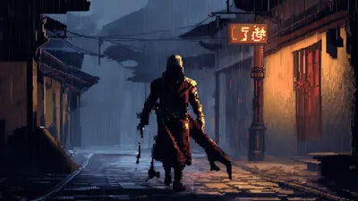 2025.9.6专属福利！欢乐三国杀礼包码汇总