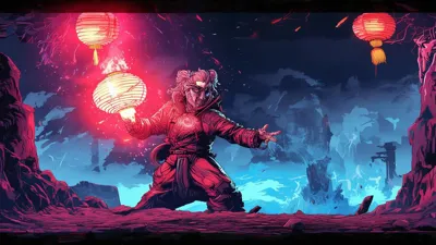 必领！2025年9月3日欢乐三国杀礼包码福利